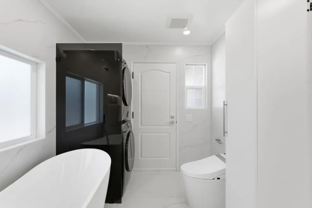 3146 Wessex Way Redwood City, CA 94061