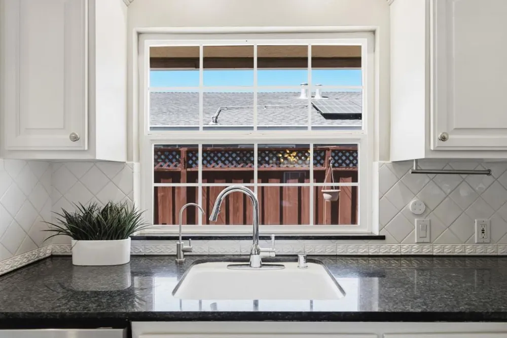 3146 Wessex Way Redwood City, CA 94061