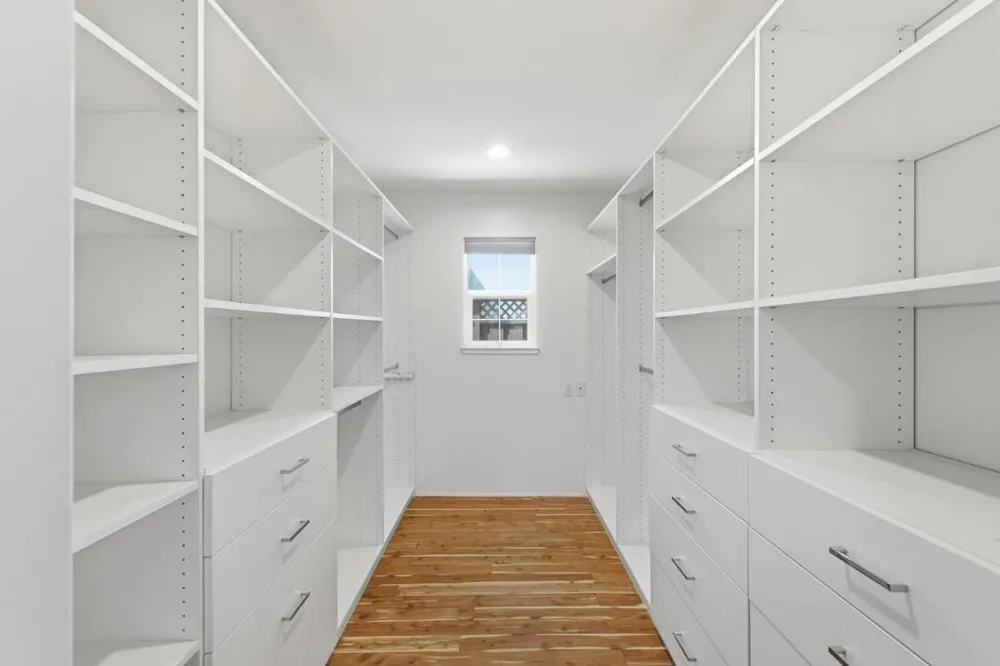 3146 Wessex Way Redwood City, CA 94061