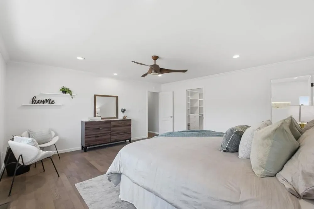 3146 Wessex Way Redwood City, CA 94061