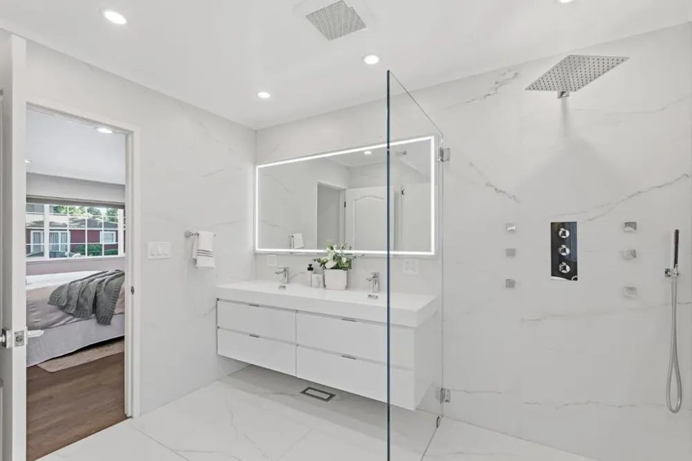 3146 Wessex Way Redwood City, CA 94061