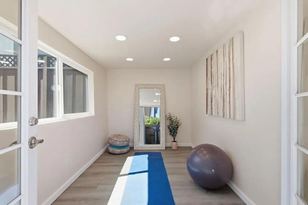 3146 Wessex Way Redwood City, CA 94061