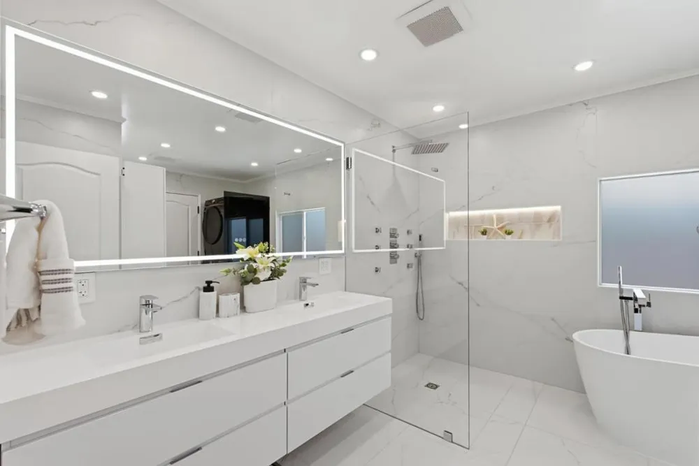 3146 Wessex Way Redwood City, CA 94061