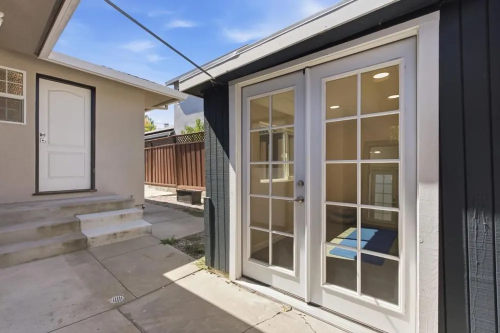 3146 Wessex Way Redwood City, CA 94061