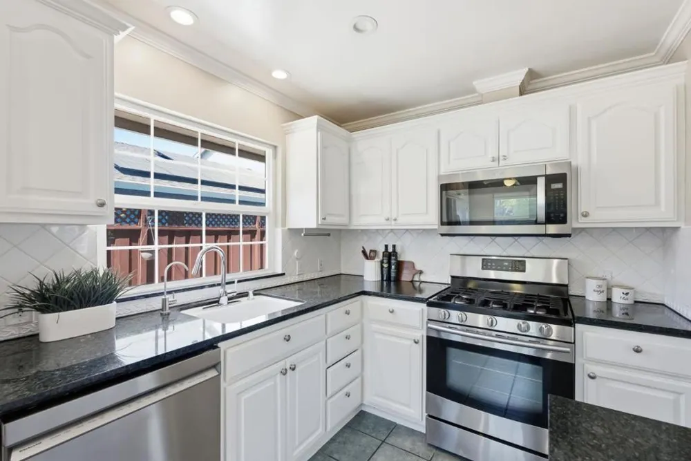 3146 Wessex Way Redwood City, CA 94061