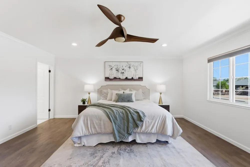 3146 Wessex Way Redwood City, CA 94061