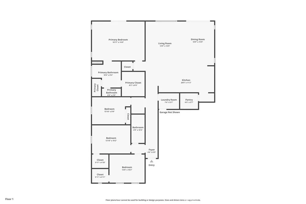 3253 E Avenue J-4 Lancaster, CA 93535