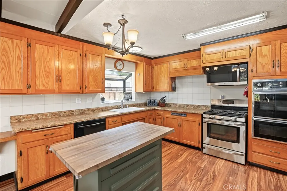 210 S E Lompoc, CA 93436