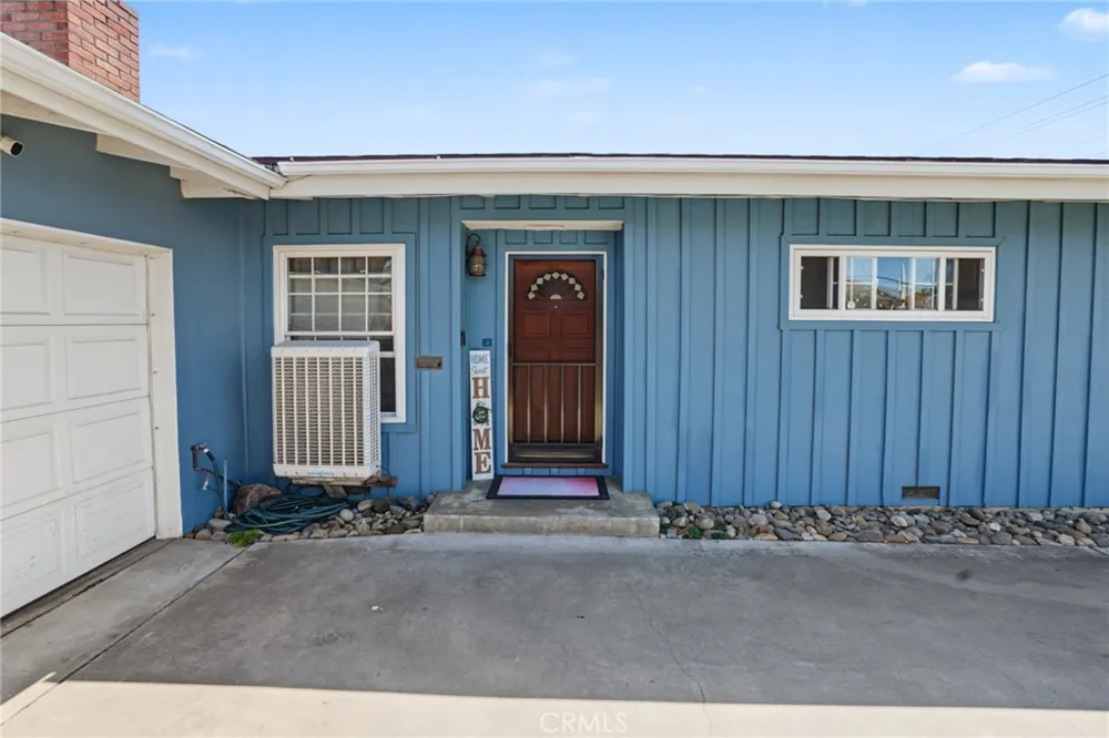 210 S E Lompoc, CA 93436