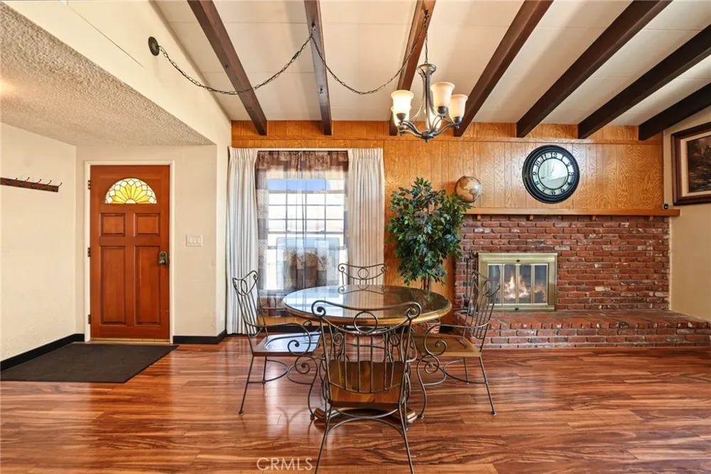 210 S E Lompoc, CA 93436