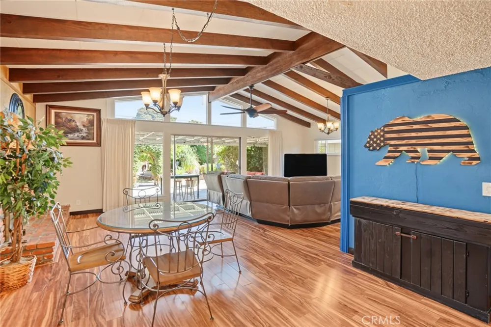 210 S E Lompoc, CA 93436