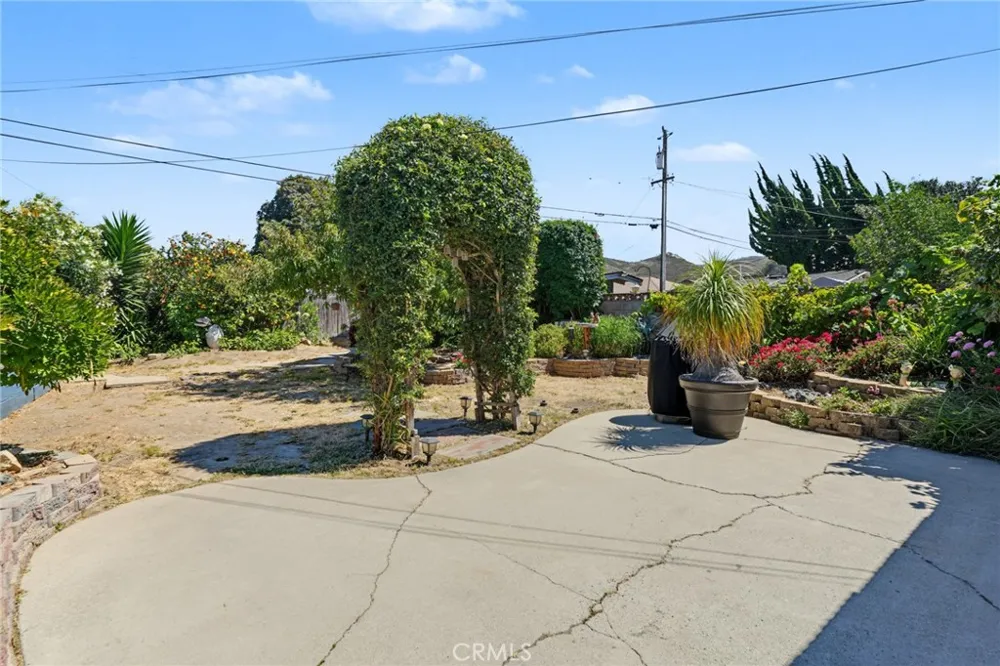 210 S E Lompoc, CA 93436