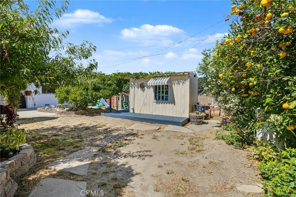 210 S E Lompoc, CA 93436
