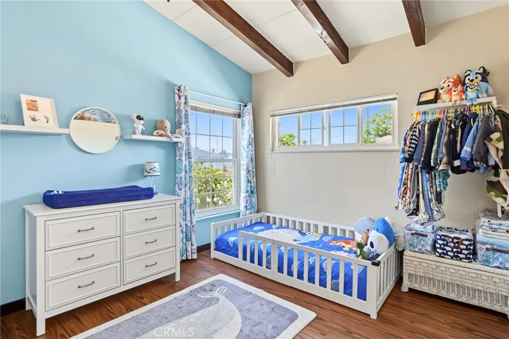 210 S E Lompoc, CA 93436