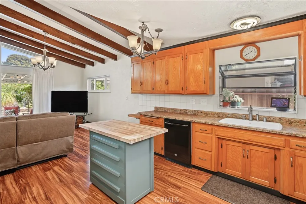 210 S E Lompoc, CA 93436