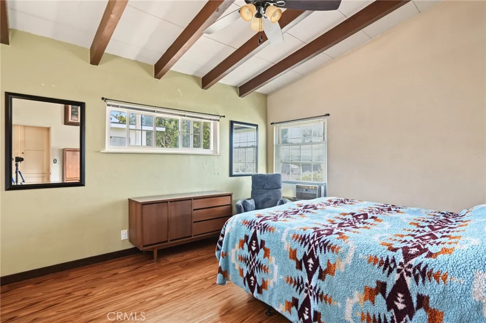 210 S E Lompoc, CA 93436
