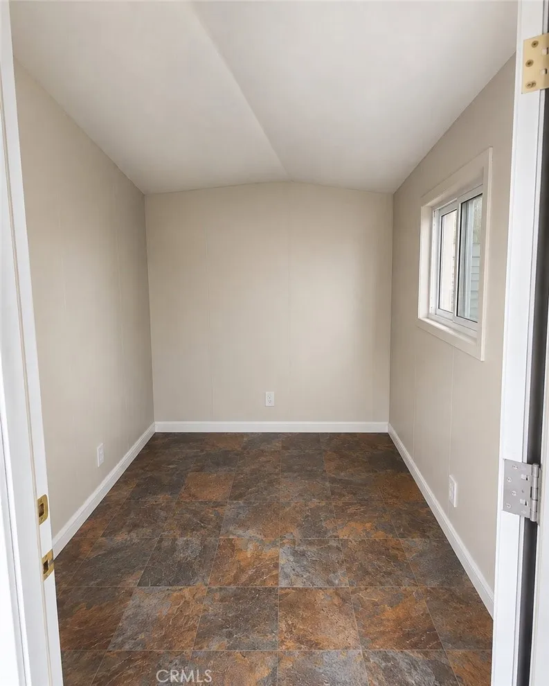 210 S E Lompoc, CA 93436