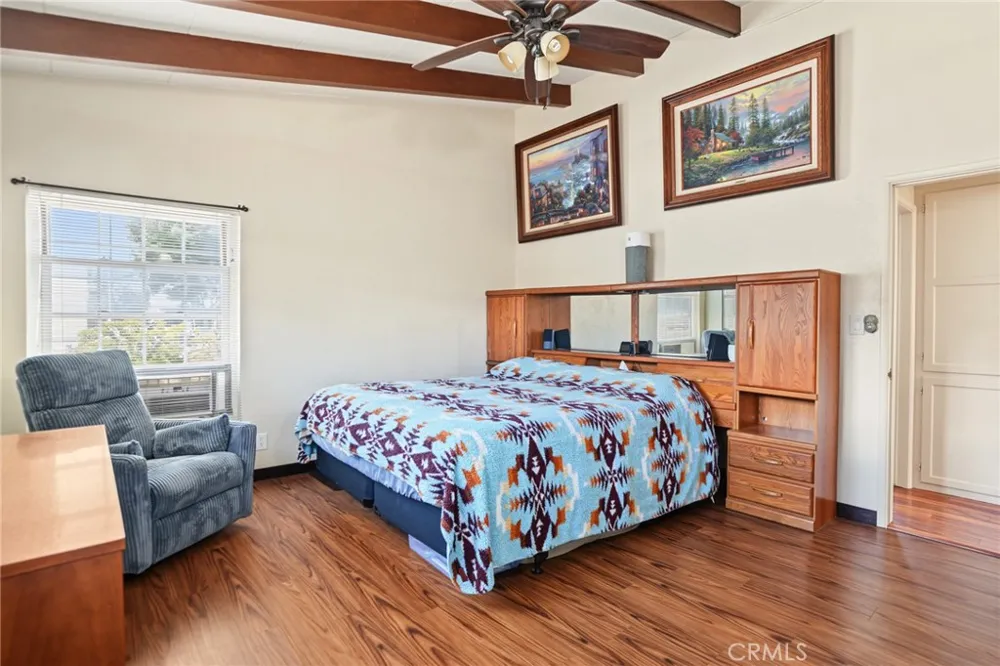 210 S E Lompoc, CA 93436