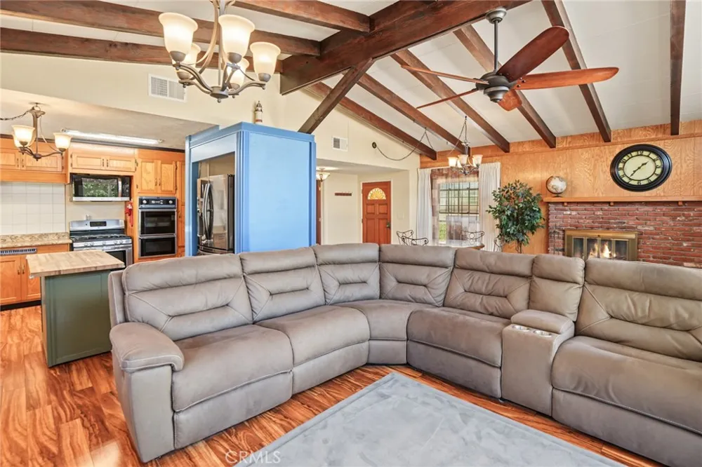 210 S E Lompoc, CA 93436