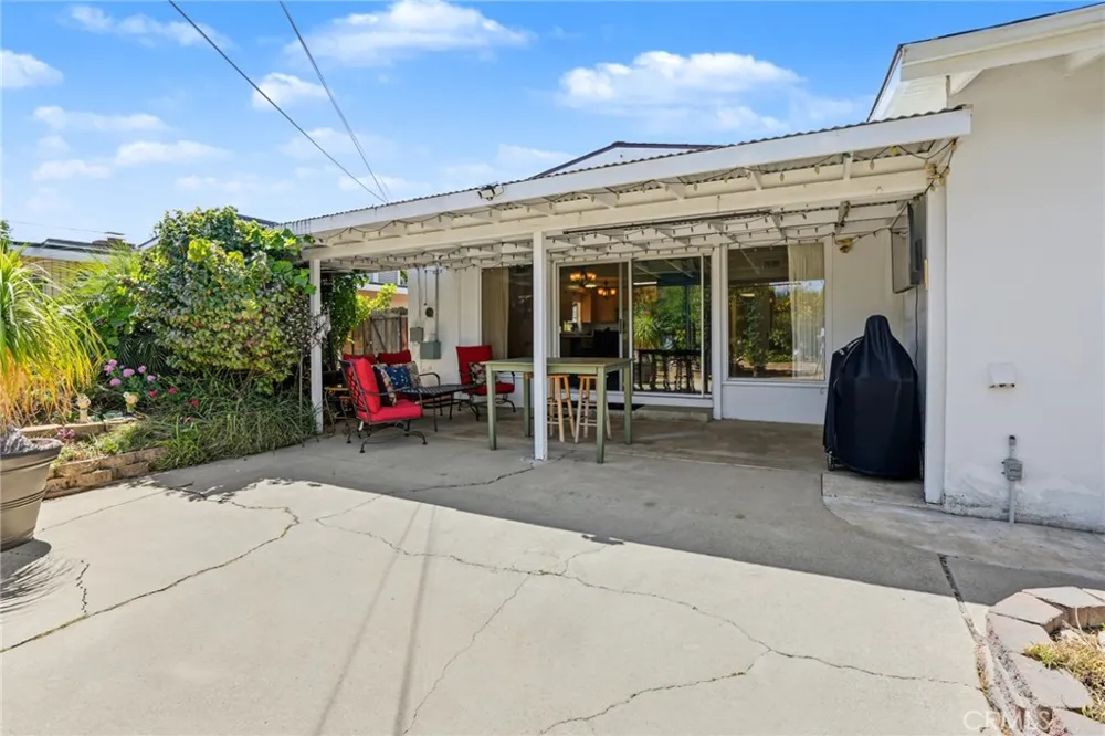 210 S E Lompoc, CA 93436