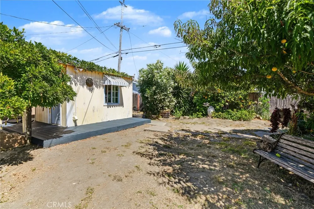 210 S E Lompoc, CA 93436