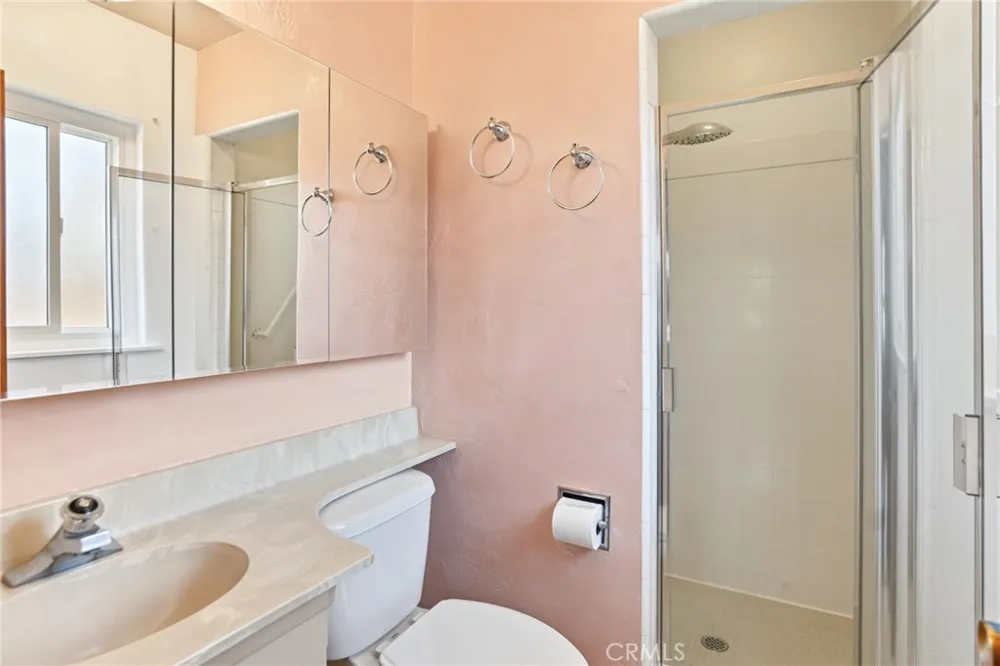 210 S E Lompoc, CA 93436