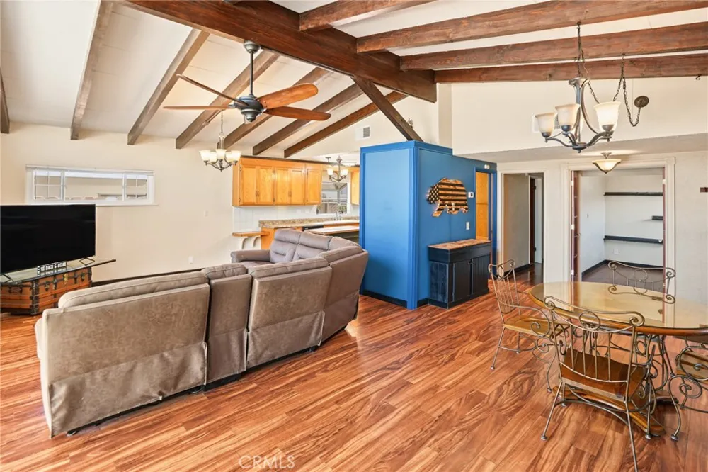 210 S E Lompoc, CA 93436