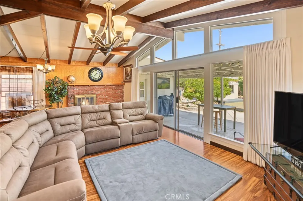 210 S E Lompoc, CA 93436