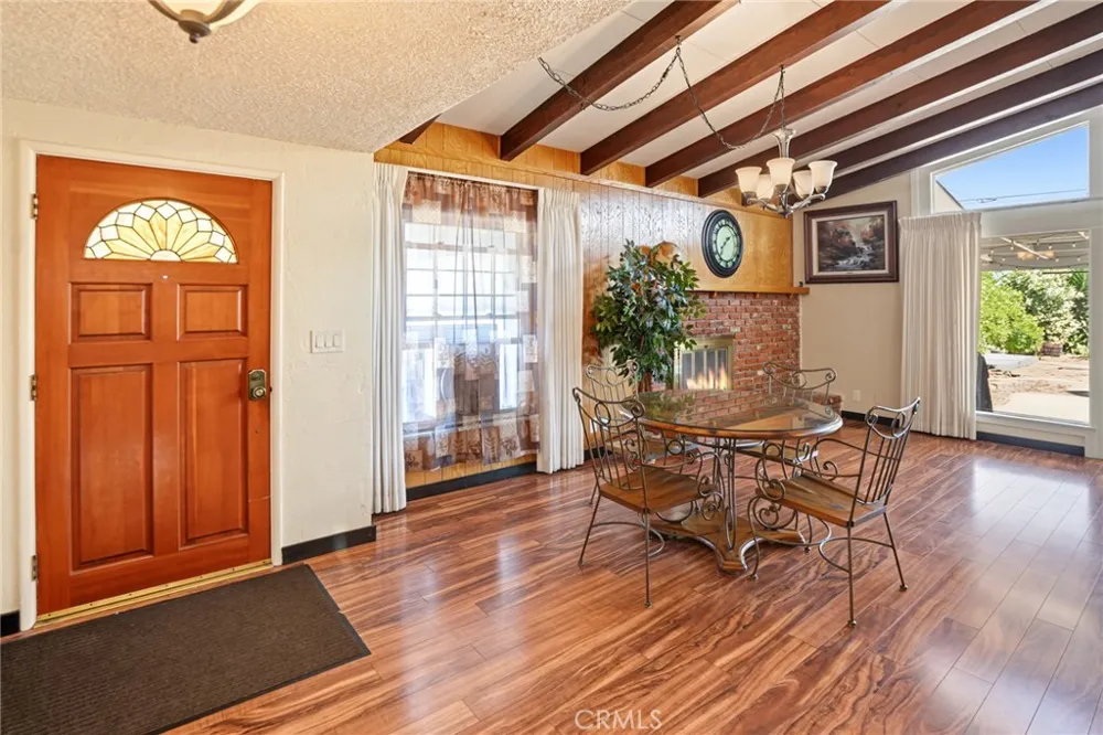 210 S E Lompoc, CA 93436