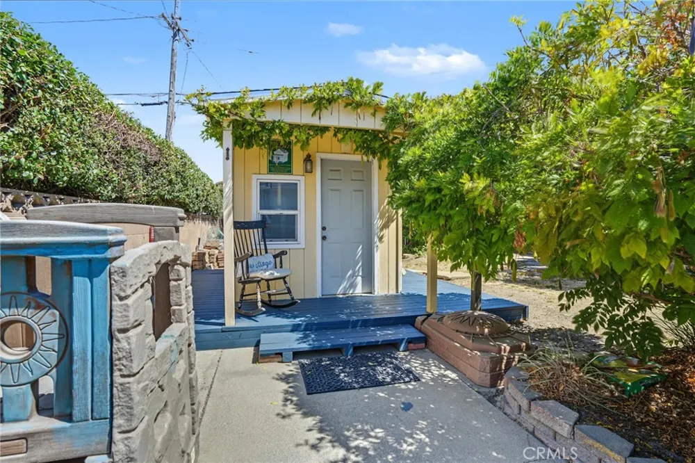 210 S E Lompoc, CA 93436