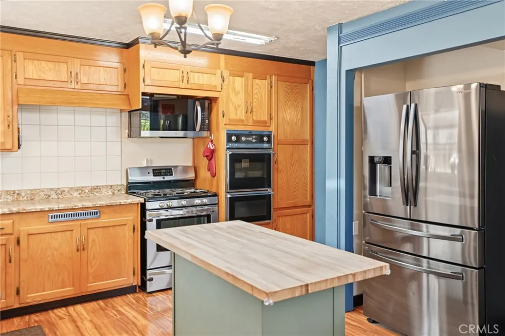 210 S E Lompoc, CA 93436