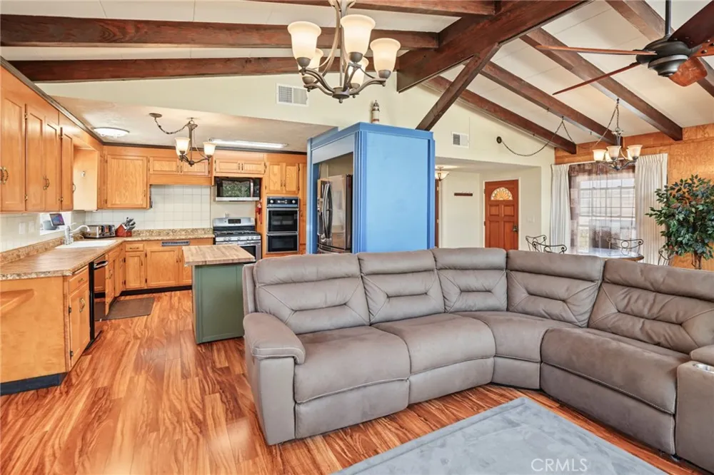 210 S E Lompoc, CA 93436