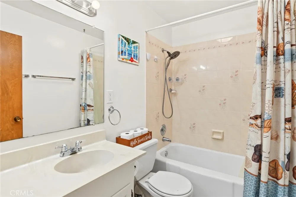 210 S E Lompoc, CA 93436