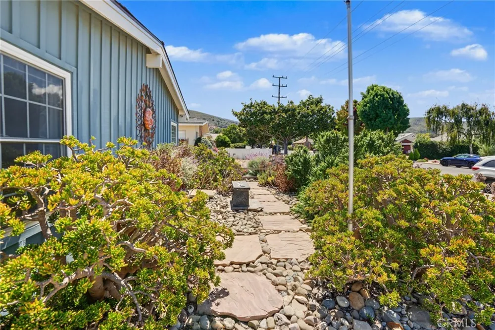 210 S E Lompoc, CA 93436