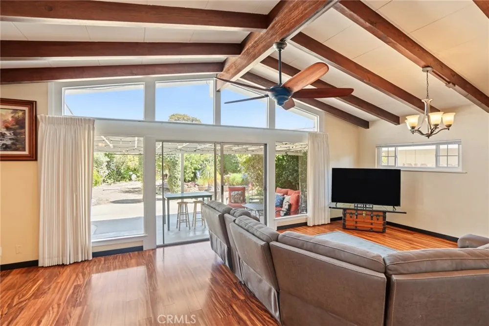 210 S E Lompoc, CA 93436