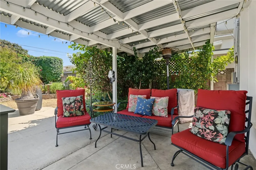 210 S E Lompoc, CA 93436