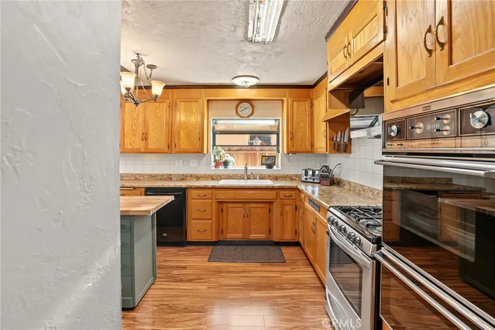 210 S E Lompoc, CA 93436