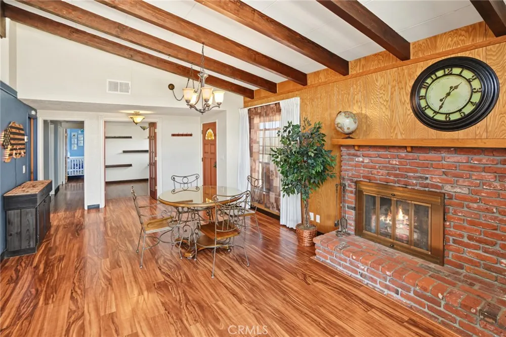 210 S E Lompoc, CA 93436