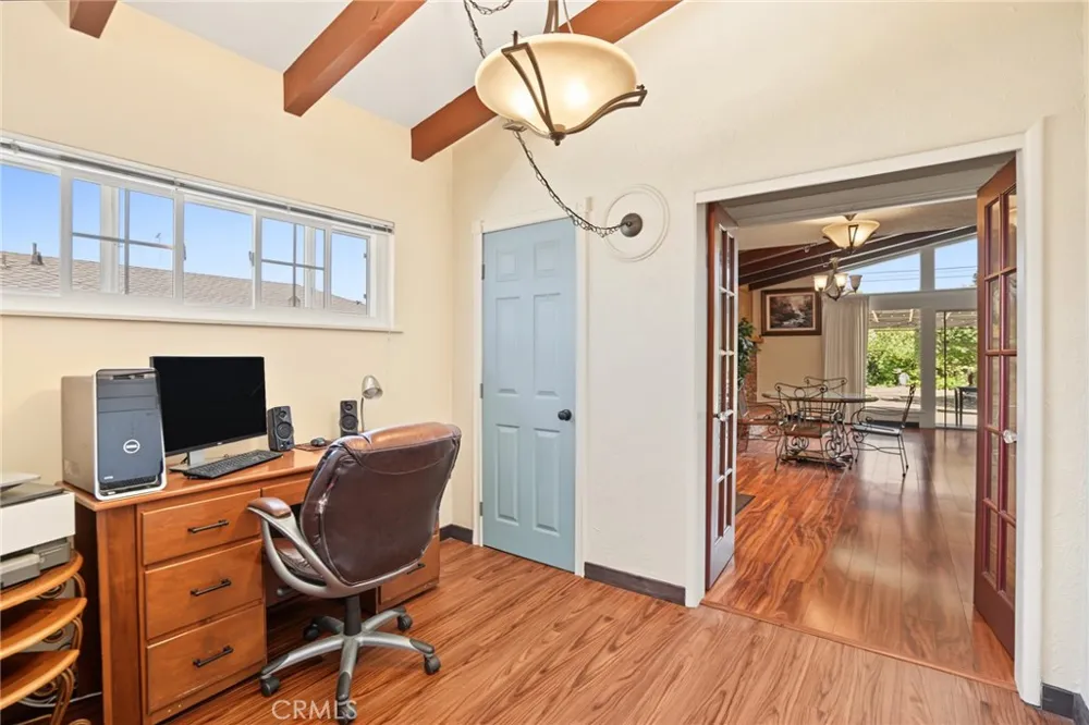210 S E Lompoc, CA 93436