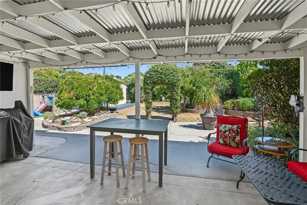 210 S E Lompoc, CA 93436