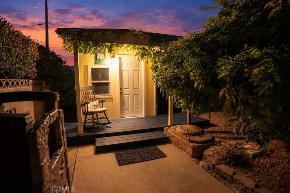 210 S E Lompoc, CA 93436