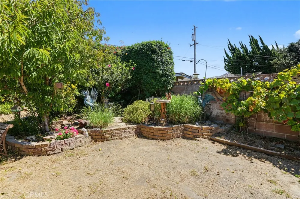 210 S E Lompoc, CA 93436