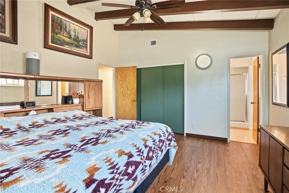 210 S E Lompoc, CA 93436
