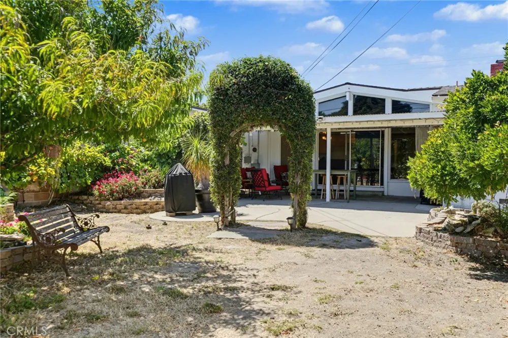 210 S E Lompoc, CA 93436