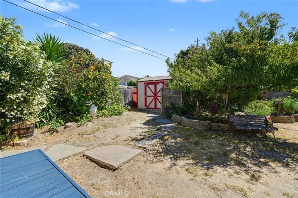 210 S E Lompoc, CA 93436