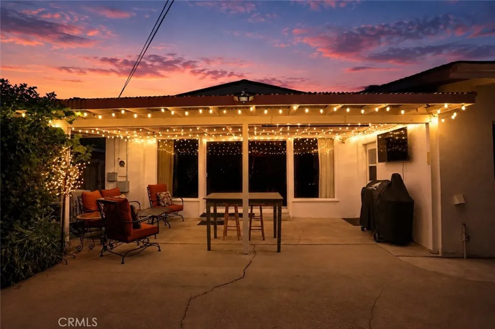 210 S E Lompoc, CA 93436