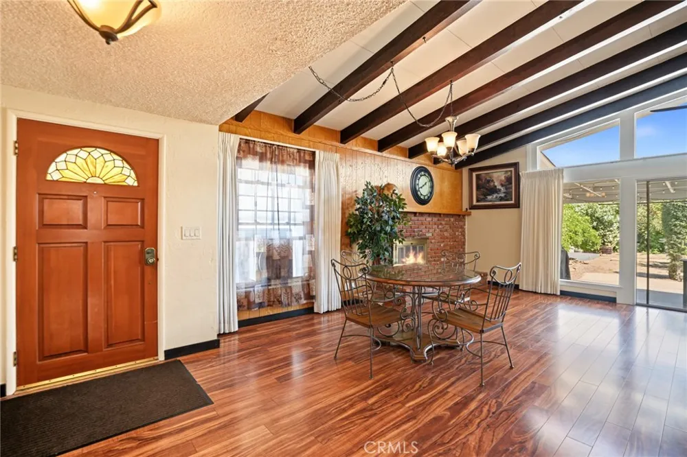 210 S E Lompoc, CA 93436