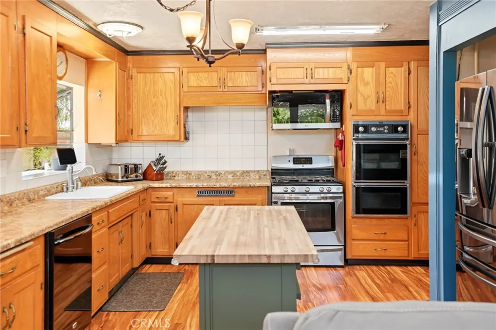 210 S E Lompoc, CA 93436