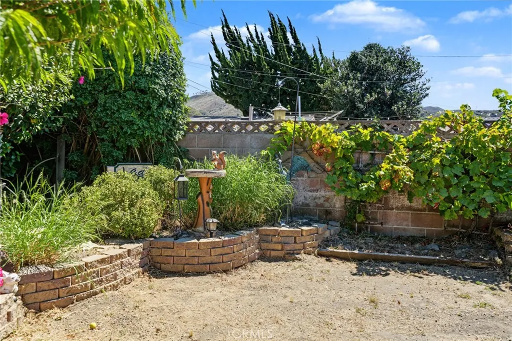 210 S E Lompoc, CA 93436
