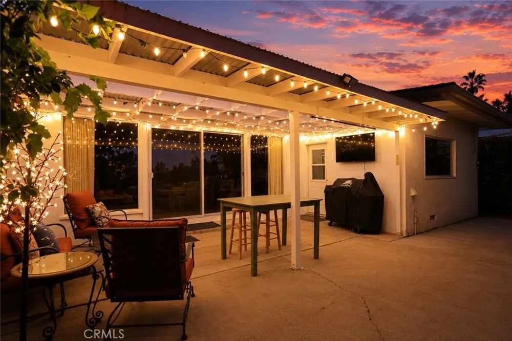 210 S E Lompoc, CA 93436
